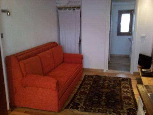 Appartamento a Limone piemonte in Via Pietro Viale, 18 - Foto 4