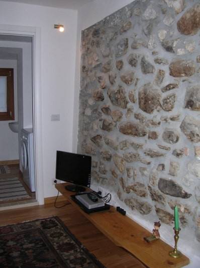 Appartamento a Limone piemonte in Via Pietro Viale, 18 - Foto 5