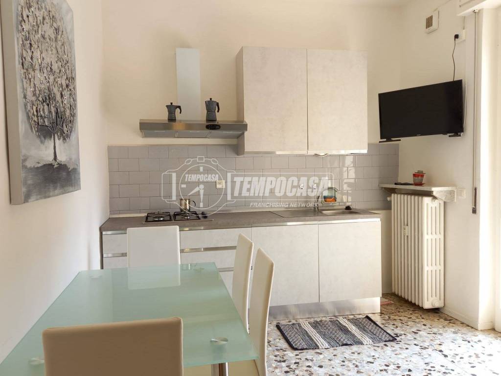 Appartamento a Casale monferrato in Via Luigi Canina - Foto 4