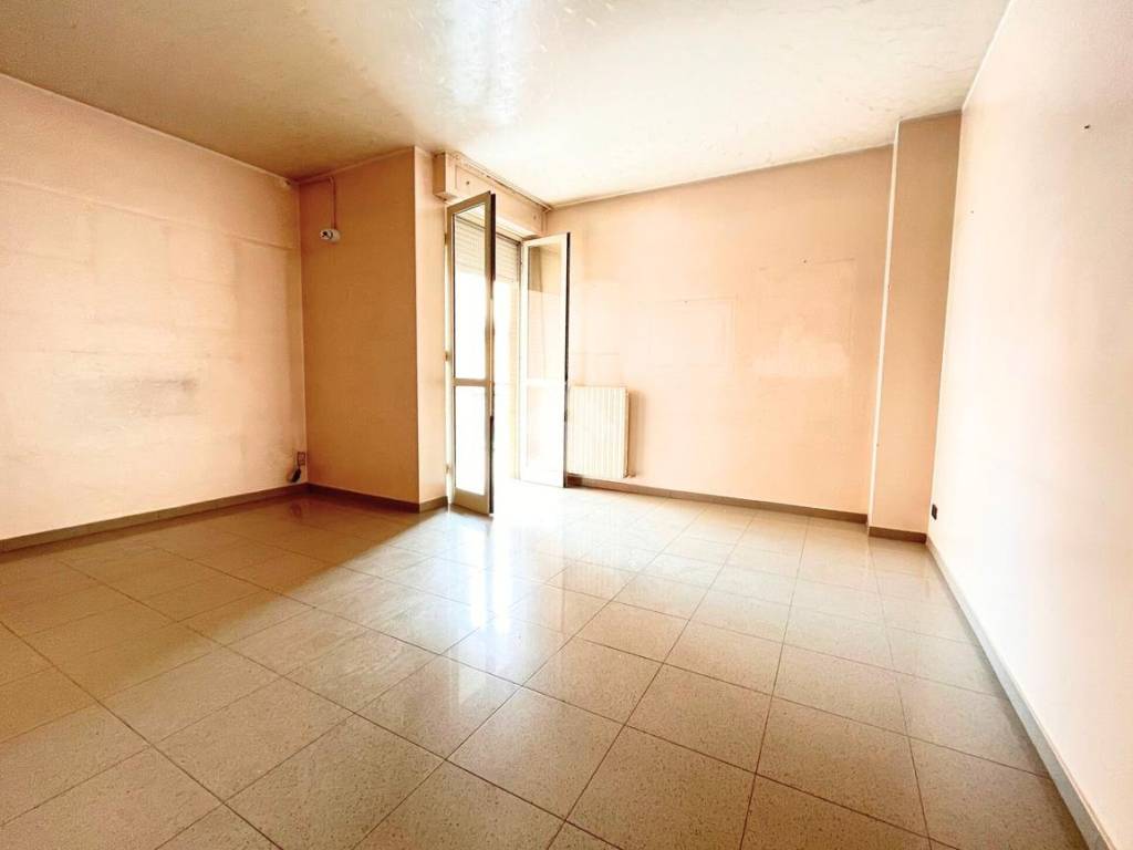 Appartamento a San severo in Via ludovico ariosto, 58 - Foto 5