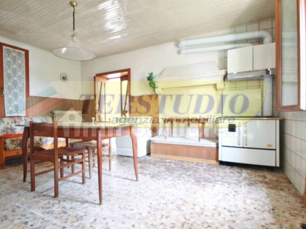 Rustico / casale a Calolziocorte in Via Mandamentale - Foto 2