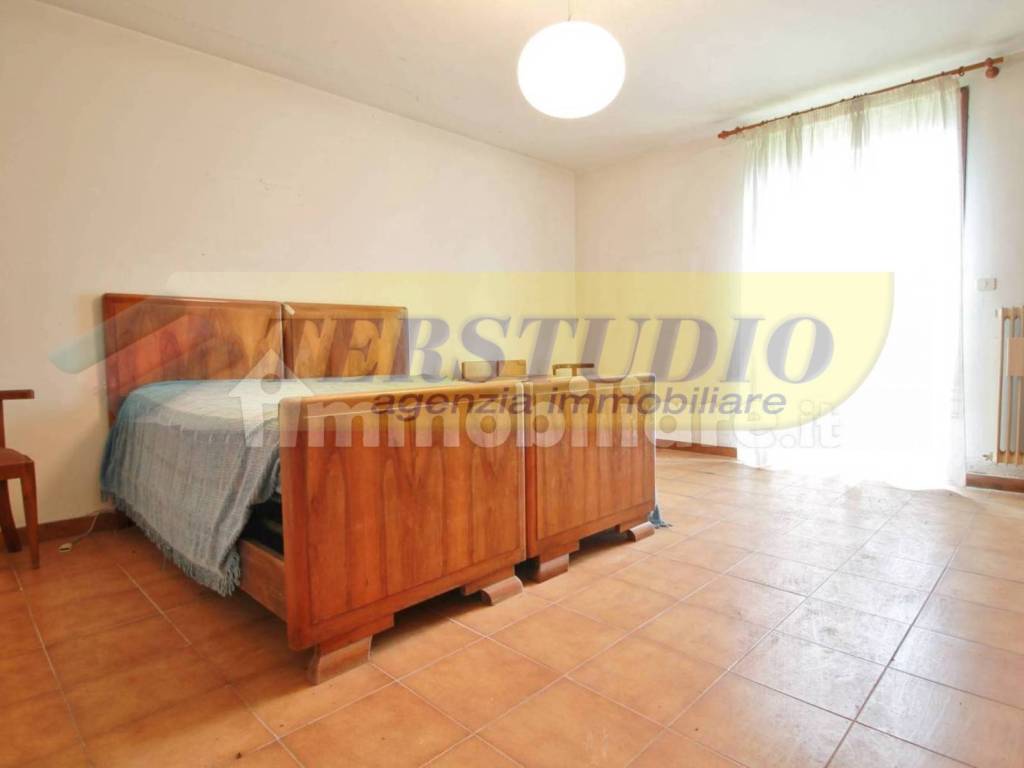 Rustico / casale a Calolziocorte in Via Mandamentale - Foto 3