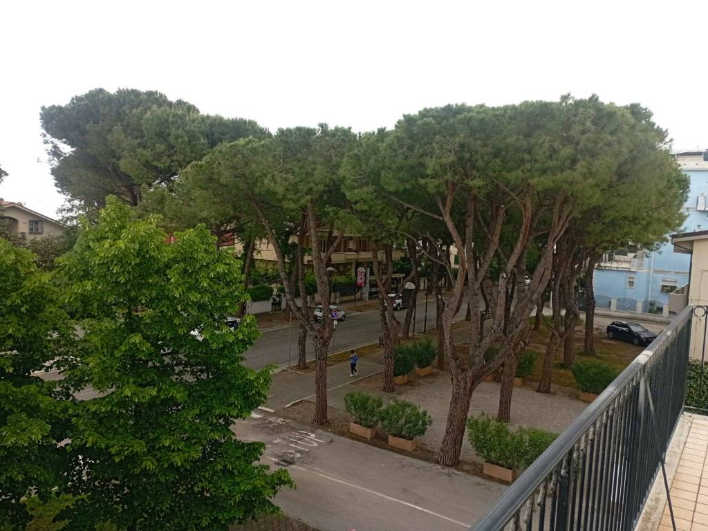 Attico / mansarda a Giulianova in Via Giuseppe Verdi - Foto 3