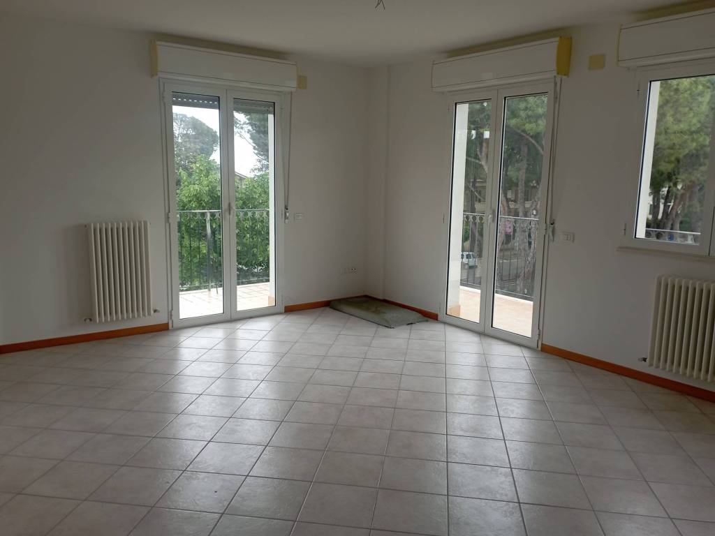 Attico / mansarda a Giulianova in Via Giuseppe Verdi - Foto 4
