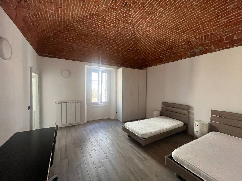 Appartamento a Novara in Via Ettore Perrone, 8 - Foto 3