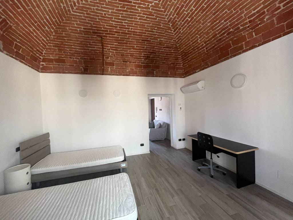 Appartamento a Novara in Via Ettore Perrone, 8 - Foto 4