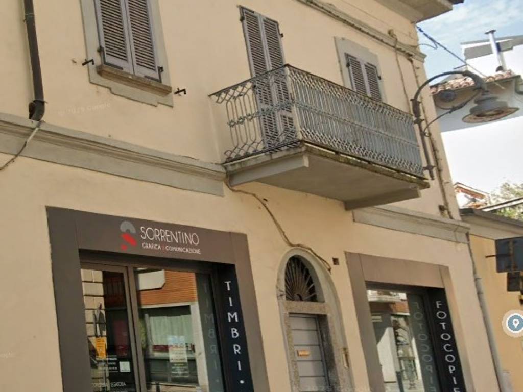 Appartamento a Novara in Via Ettore Perrone, 8 - Foto 5