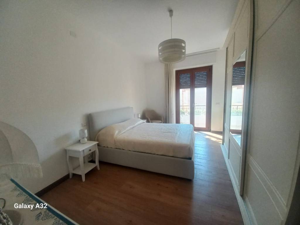Appartamento a Selargius in Via San Martino - Foto 2