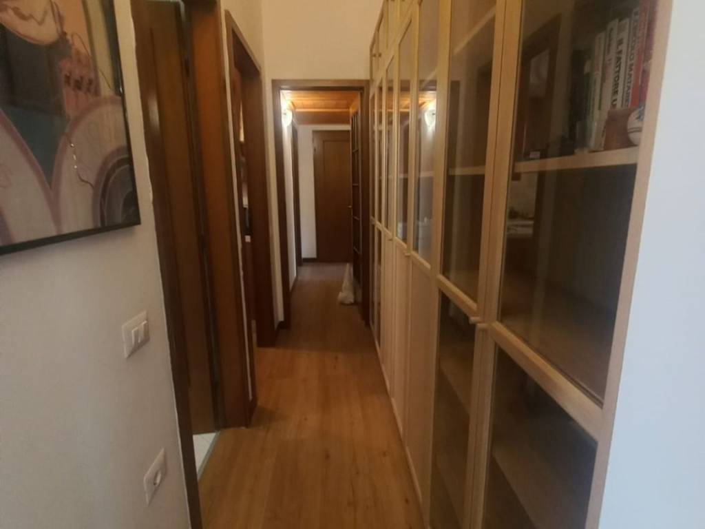 Appartamento a Selargius in Via San Martino - Foto 3