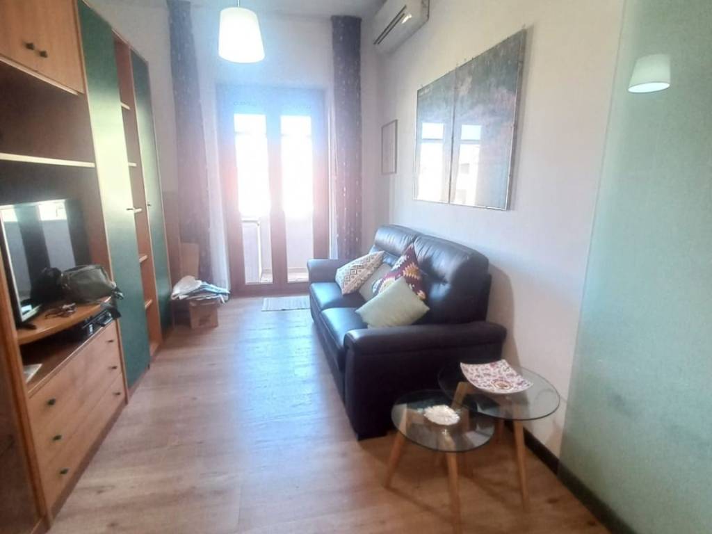 Appartamento a Selargius in Via San Martino - Foto 4