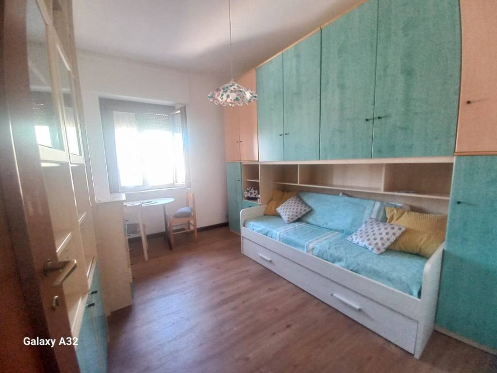 Appartamento a Selargius in Via San Martino - Foto 5