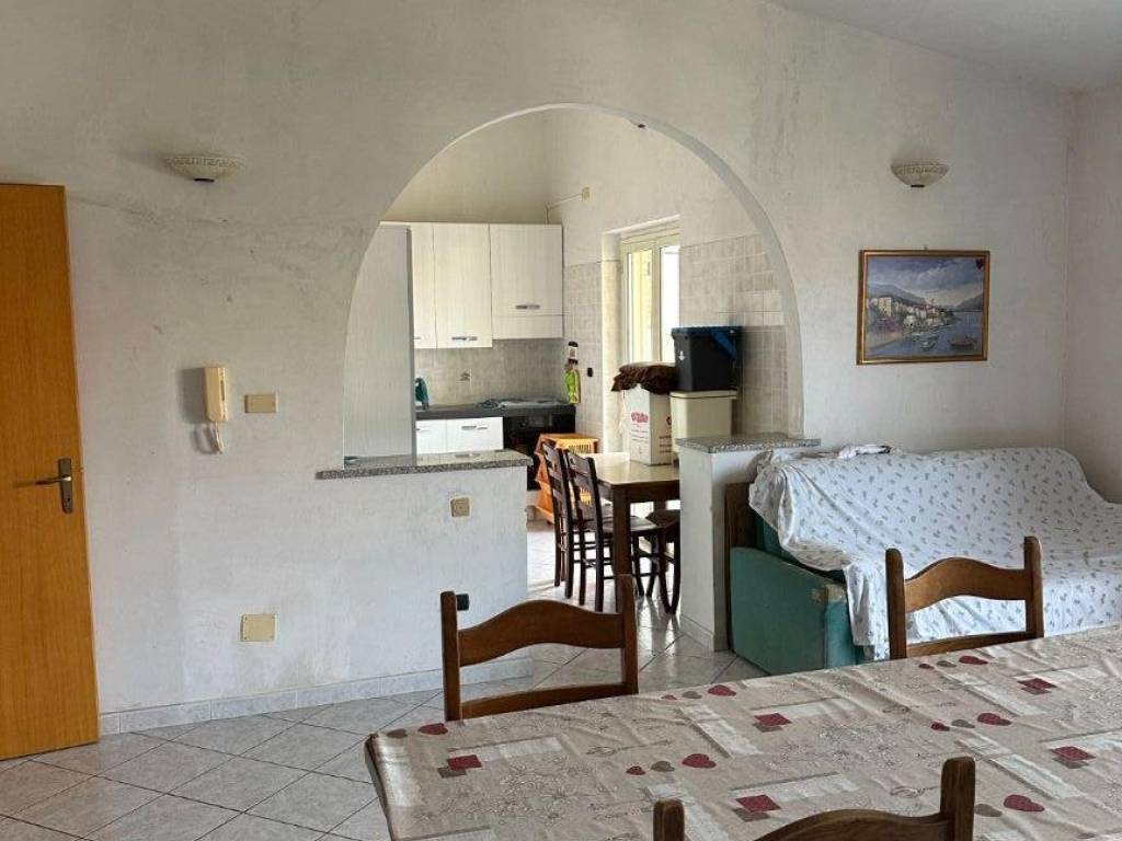 Appartamento a Cropani in Via Aurelia - Foto 4