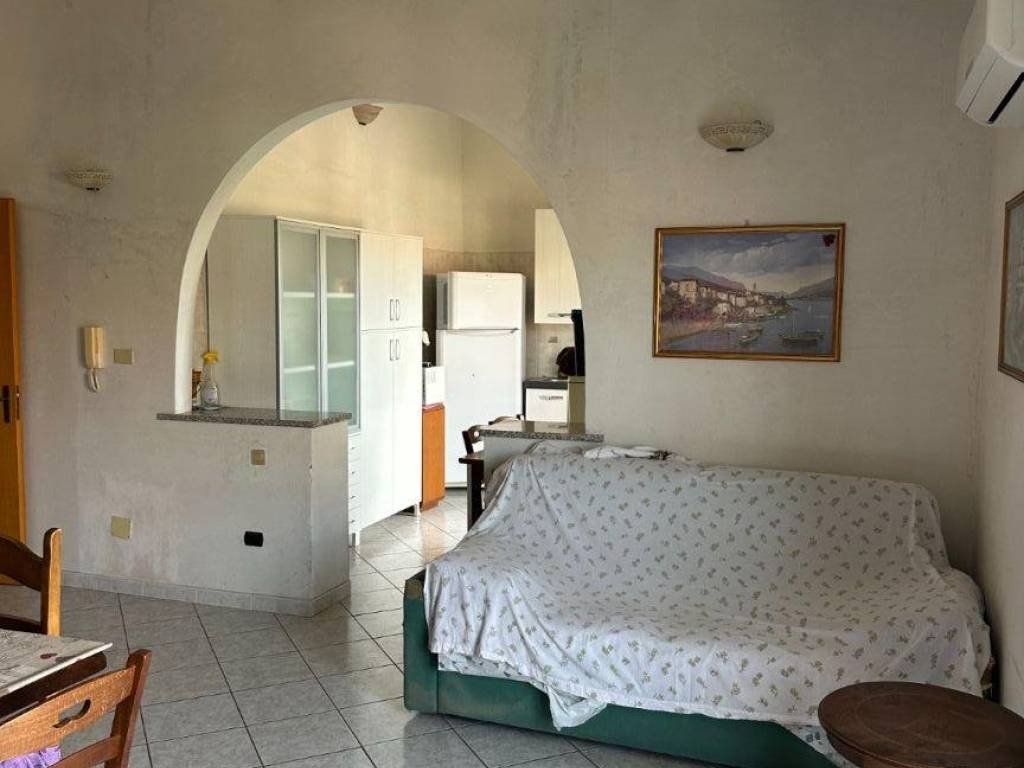 Appartamento a Cropani in Via Aurelia - Foto 5