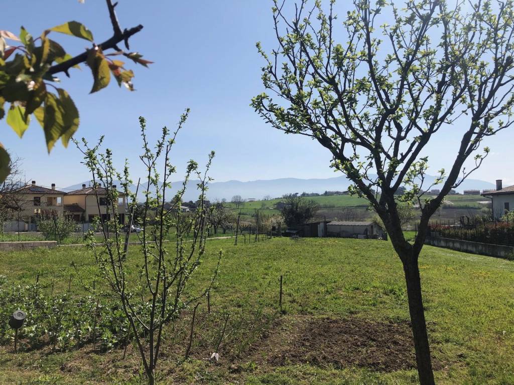 Terreno a Bevagna in Via Fratelli Rosselli - Foto 5