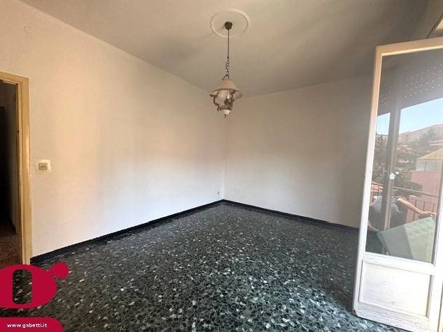 Appartamento a Imperia in Via Vecchia Piemonte - Foto 2