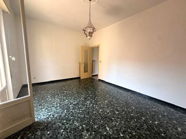 Appartamento a Imperia in Via Vecchia Piemonte - Foto 3