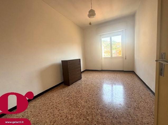 Appartamento a Imperia in Via Vecchia Piemonte - Foto 5