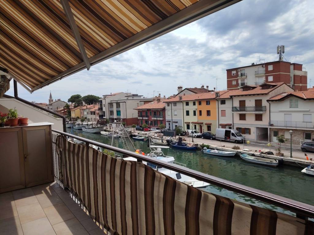 Appartamento a Grado in Via Giuseppe Tartini, 2 - Foto 2