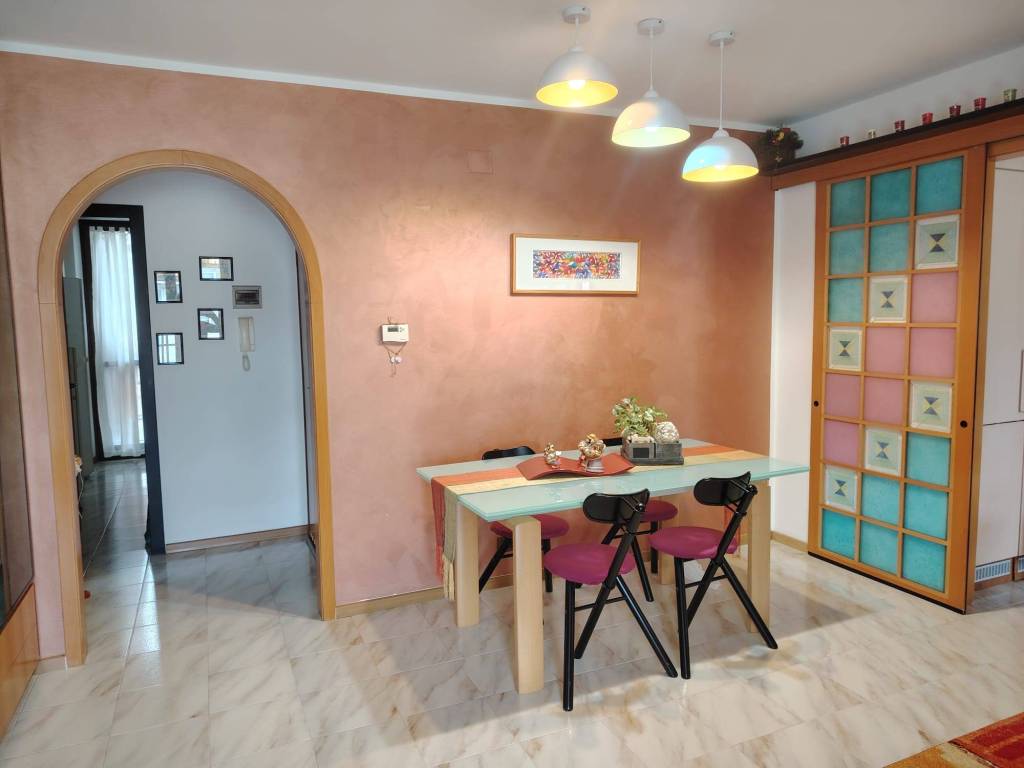 Appartamento a Grado in Via Giuseppe Tartini, 2 - Foto 3