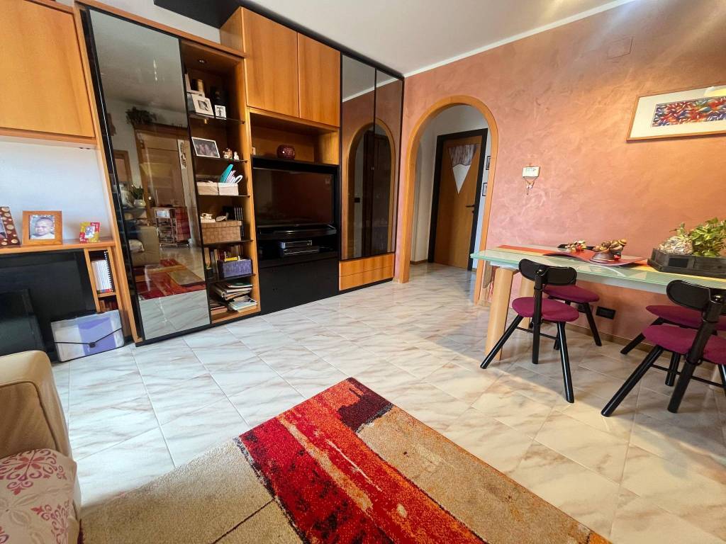 Appartamento a Grado in Via Giuseppe Tartini, 2 - Foto 4