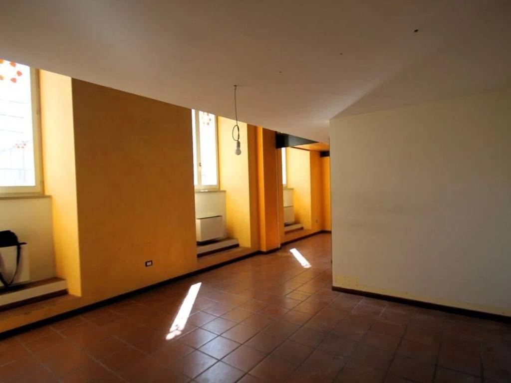 Immobile a Senigallia in Via Delle Caserme, 3 - Foto 2