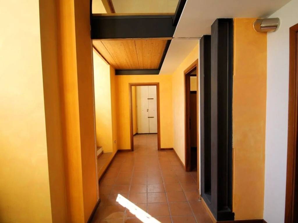 Immobile a Senigallia in Via Delle Caserme, 3 - Foto 3
