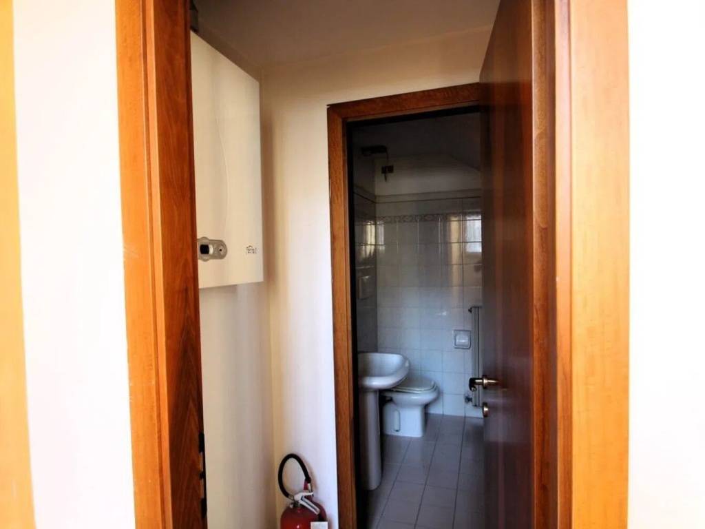 Immobile a Senigallia in Via Delle Caserme, 3 - Foto 4