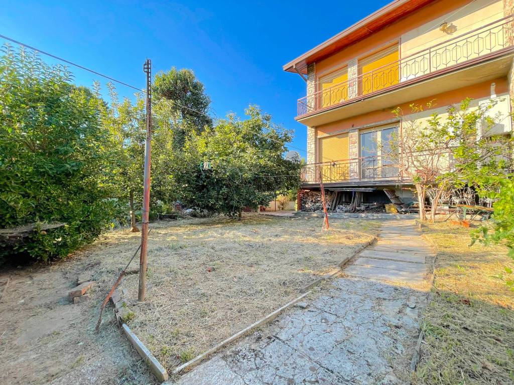 Villa a Sarzana - Foto 2