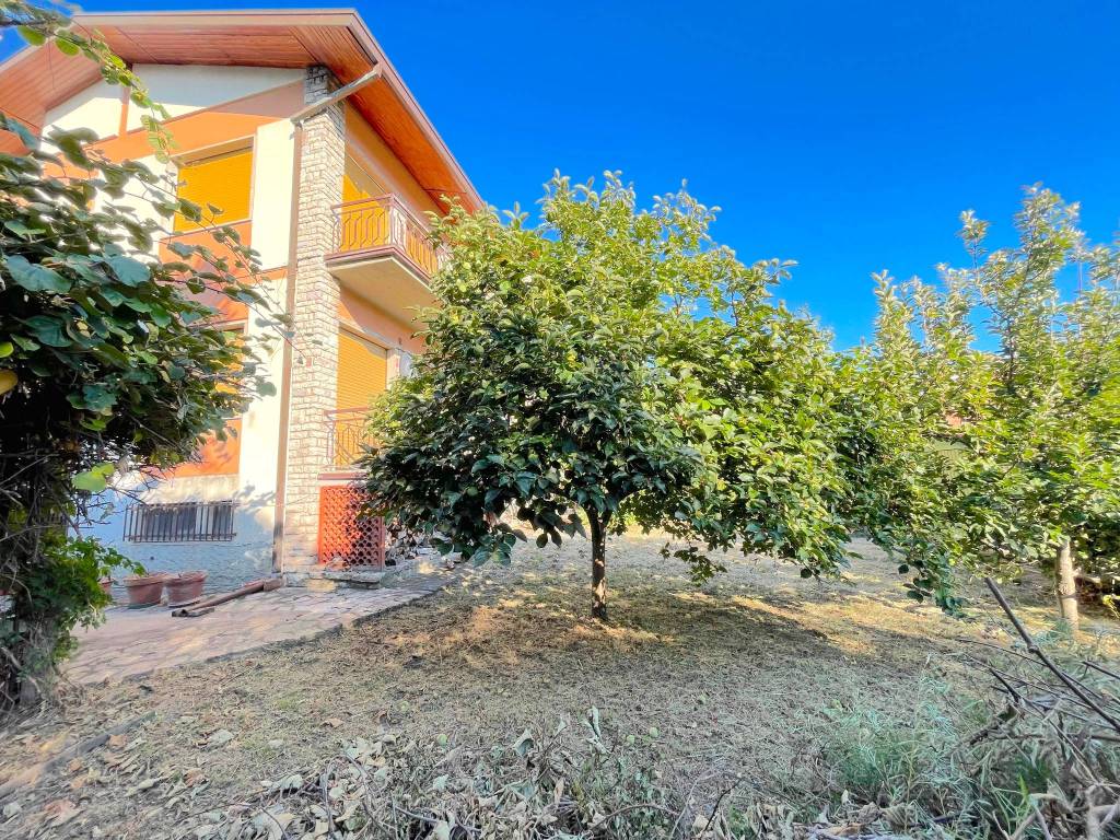Villa a Sarzana - Foto 3