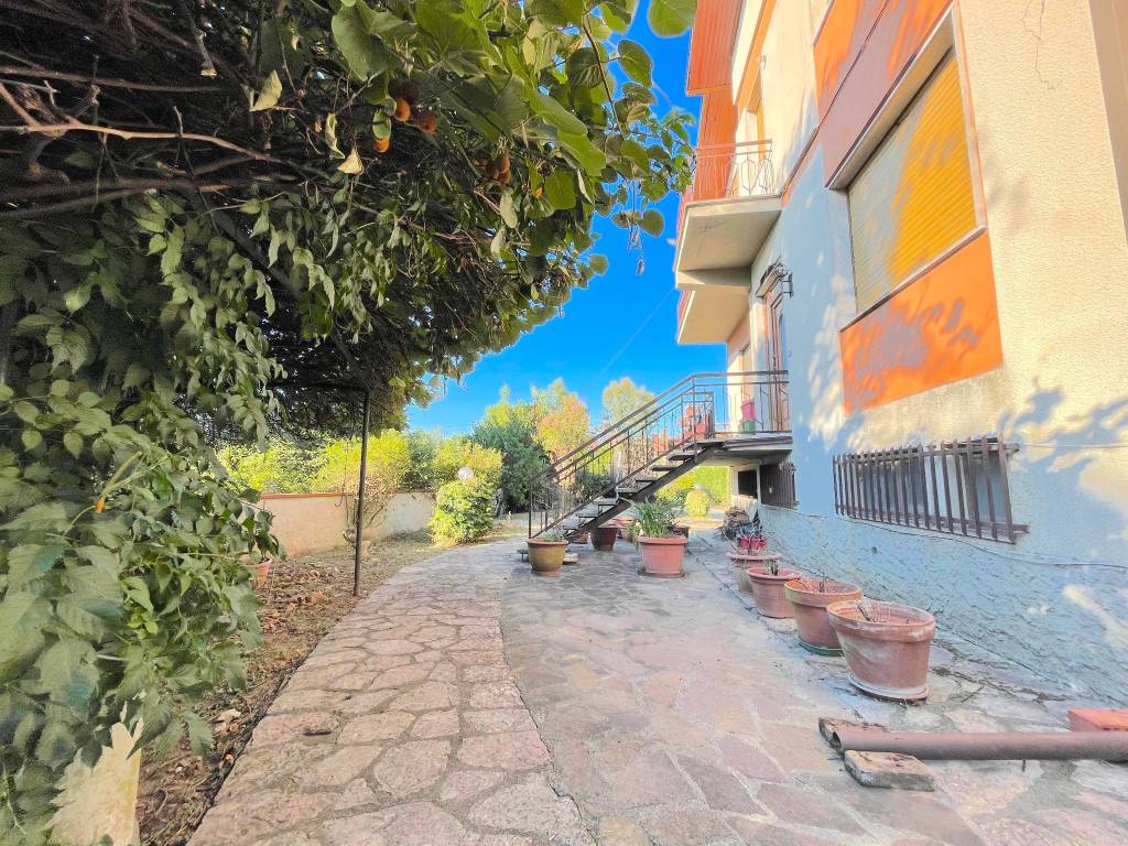 Villa a Sarzana - Foto 4