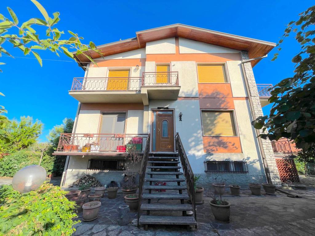 Villa a Sarzana - Foto 5
