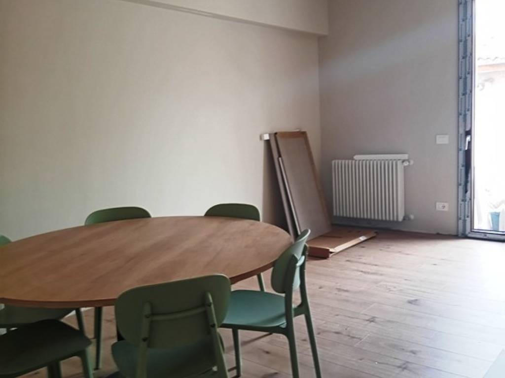Appartamento a Cittadella - Foto 2