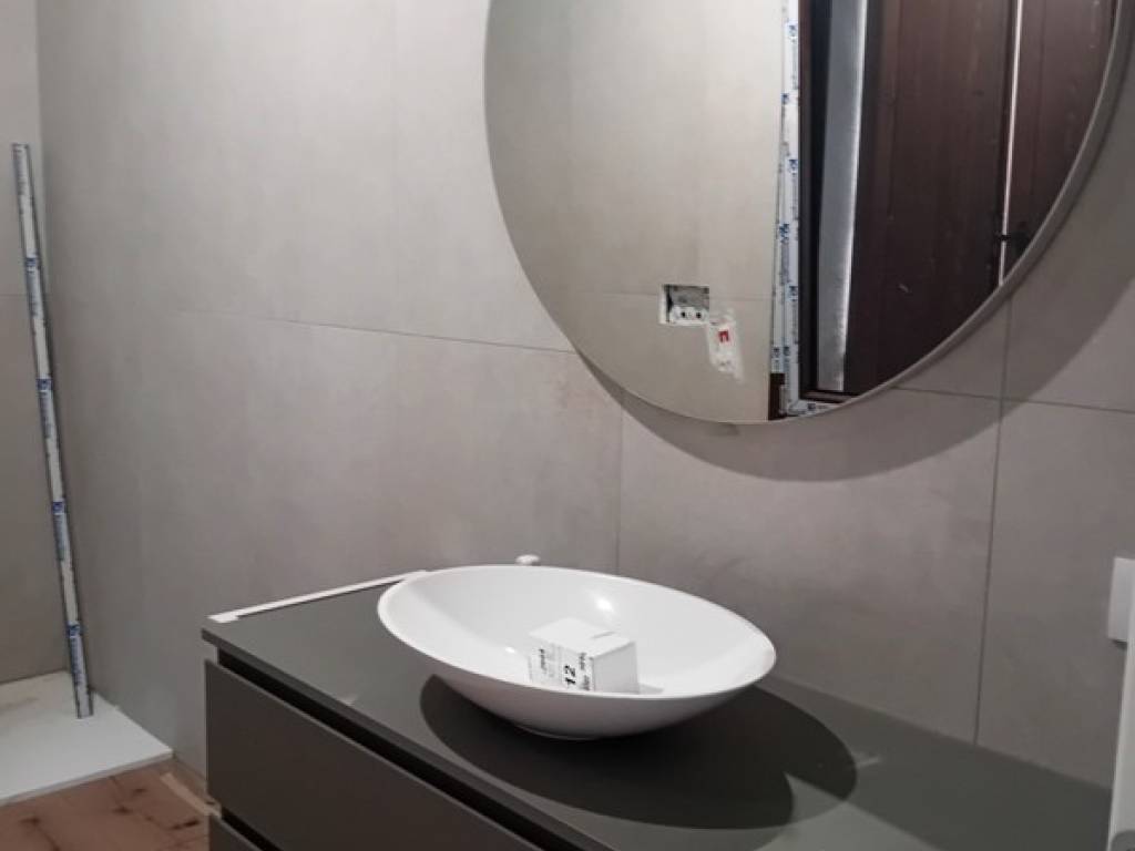 Appartamento a Cittadella - Foto 3