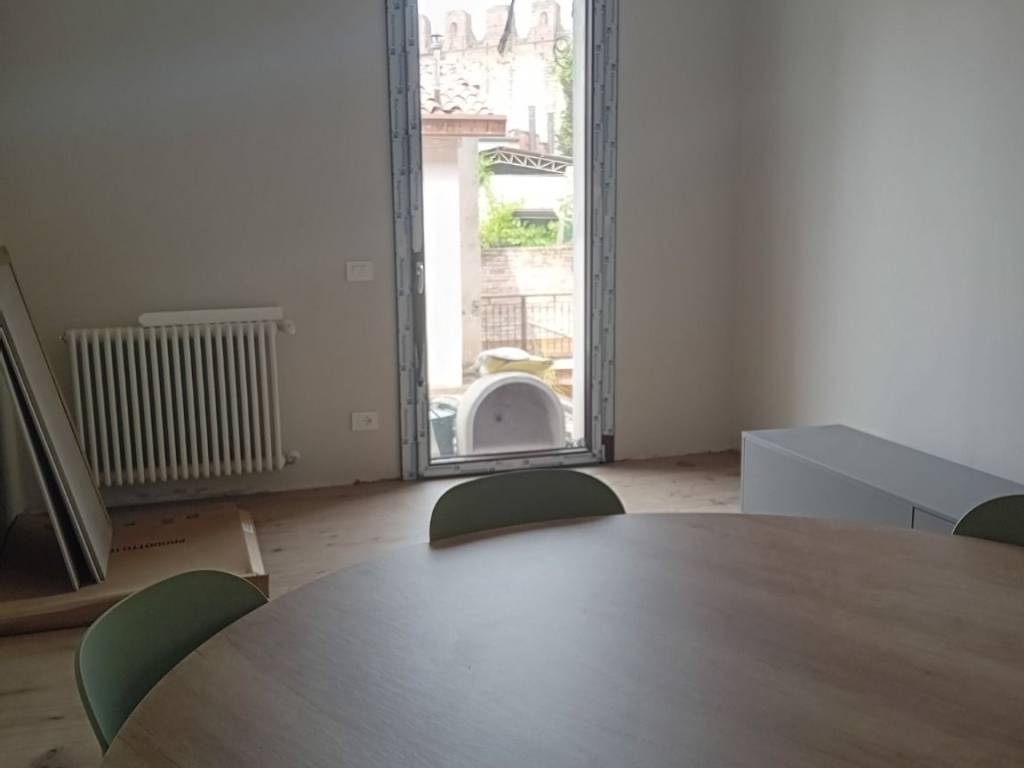 Appartamento a Cittadella - Foto 4