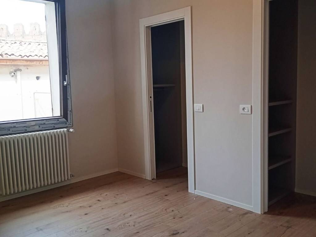 Appartamento a Cittadella - Foto 5