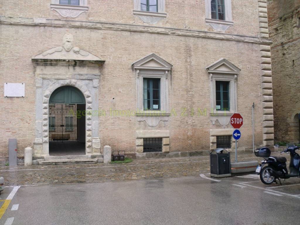 Immobile a Fano in Via Nolfi - Foto 2