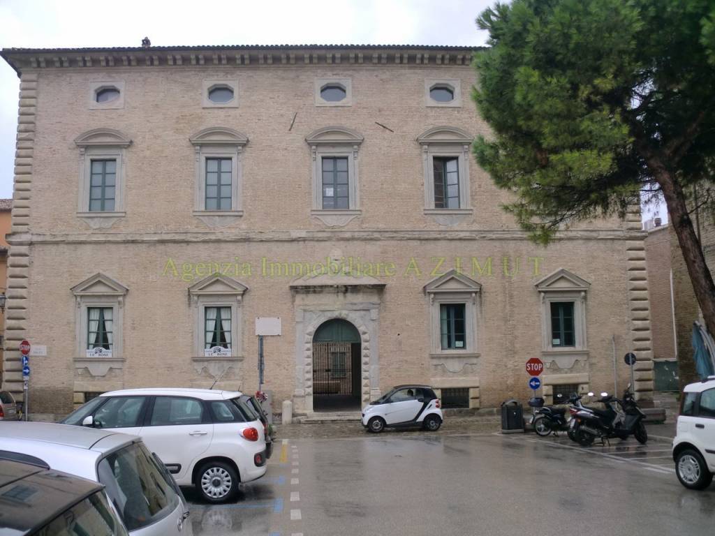 Immobile a Fano in Via Nolfi - Foto 3