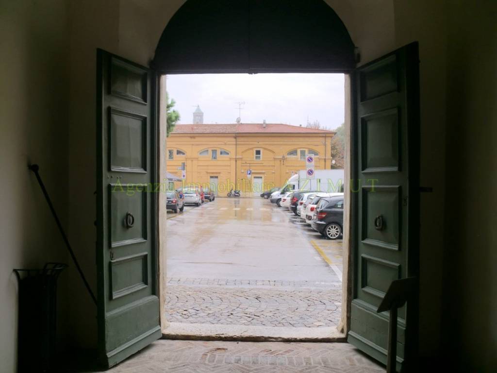 Immobile a Fano in Via Nolfi - Foto 5