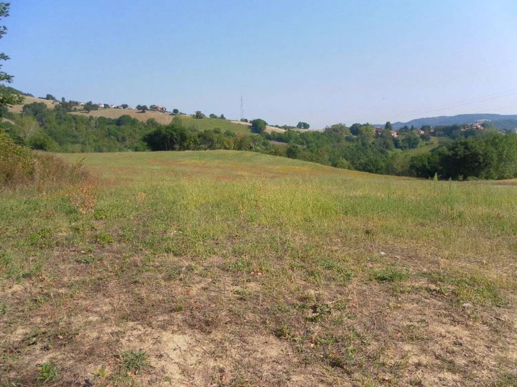 Rustico / casale a Sassoferrato in Cabernardi No Number - Foto 2