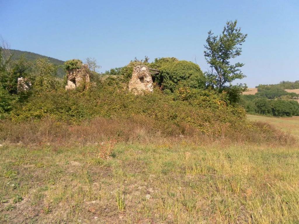 Rustico / casale a Sassoferrato in Cabernardi No Number - Foto 4