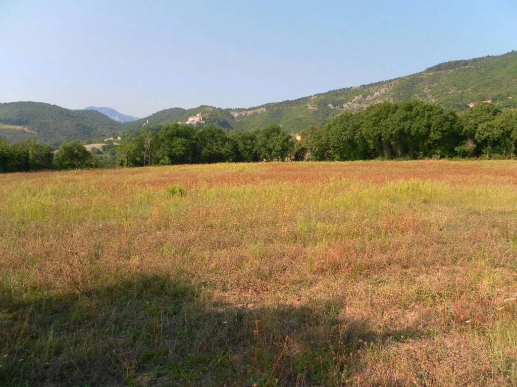 Rustico / casale a Sassoferrato in Cabernardi No Number - Foto 5