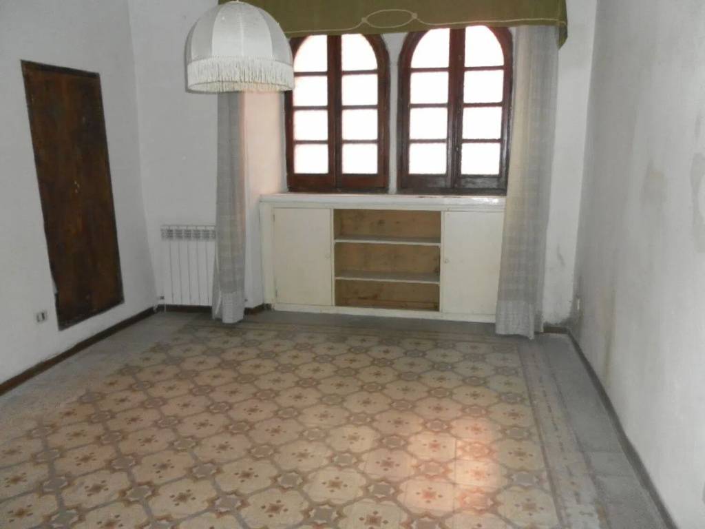 Palazzo / stabile a Sassoferrato in Corso Rosselli - Foto 3