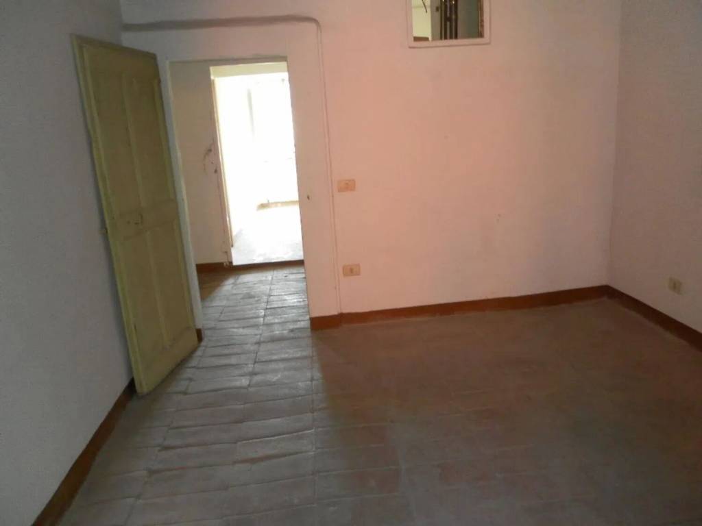 Palazzo / stabile a Sassoferrato in Corso Rosselli - Foto 4