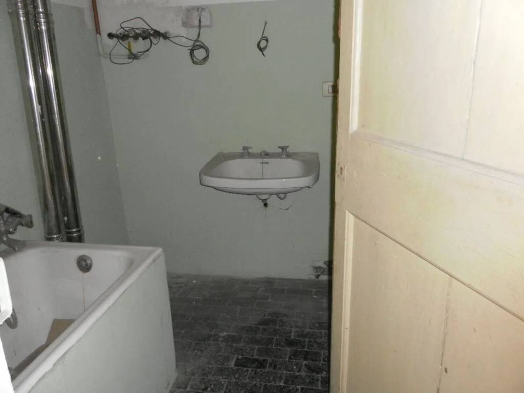 Palazzo / stabile a Sassoferrato in Corso Rosselli - Foto 5