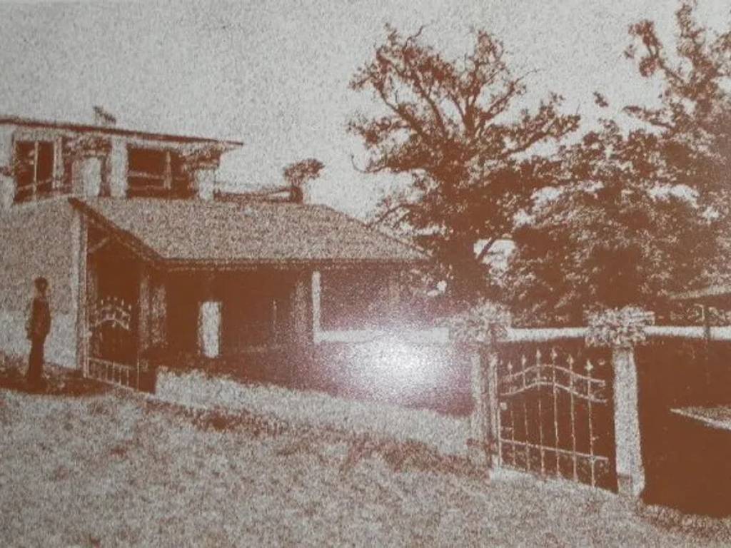 Rustico / casale a Sassoferrato in Via Massa S.N.C. - Foto 3