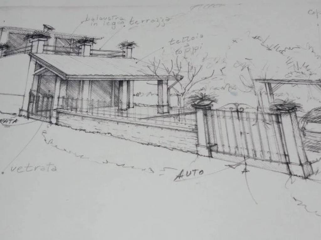 Rustico / casale a Sassoferrato in Via Massa S.N.C. - Foto 4