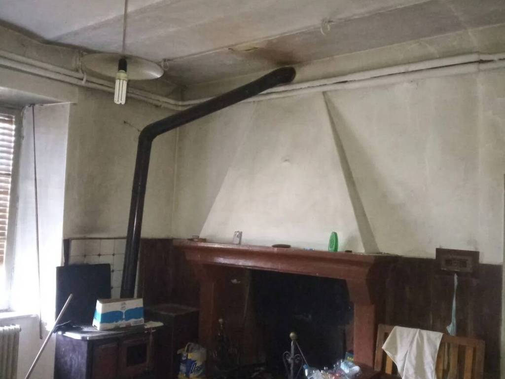 Villa a Sassoferrato in Monterosso, 35 - Foto 4