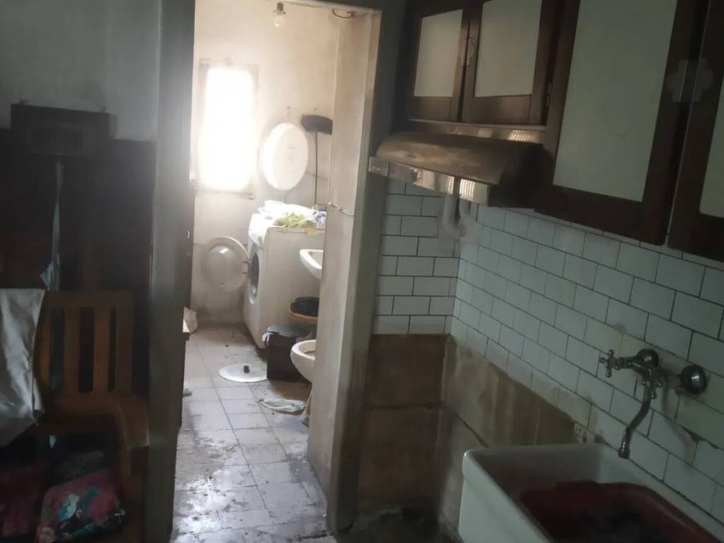 Villa a Sassoferrato in Monterosso, 35 - Foto 5