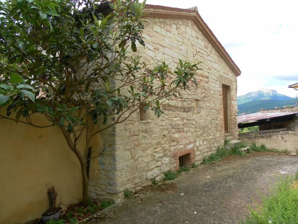 Villa a Sassoferrato in Piano Di Murazzano, 12 - Foto 2