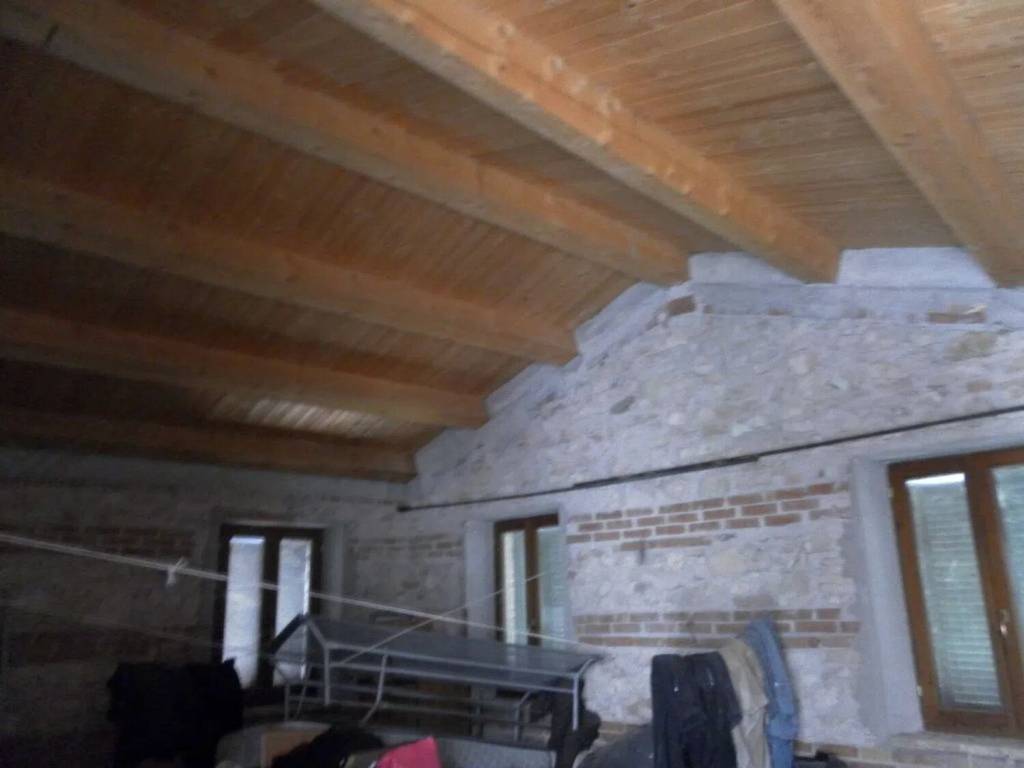 Villa a Sassoferrato in Piano Di Murazzano, 12 - Foto 4